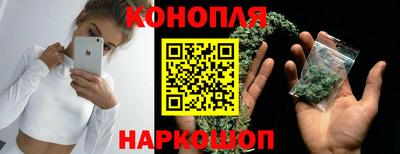 apvp Азнакаево